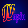 JVSpin Casino-logo