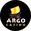 Argo Casino-logotip