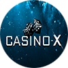 Casino-X-logo