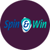 Spinwin Casino-logotip